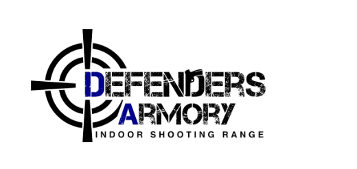 Defenders Armory Indoor Shooting Range