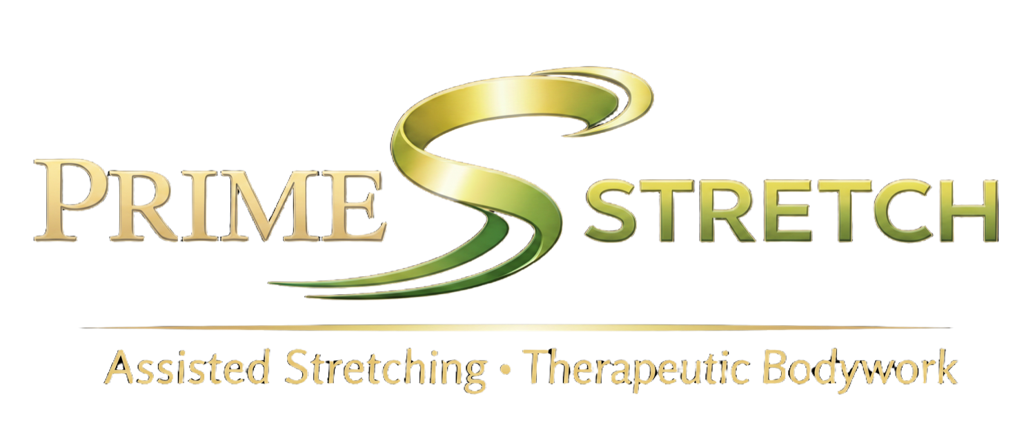 Prime Stretch
